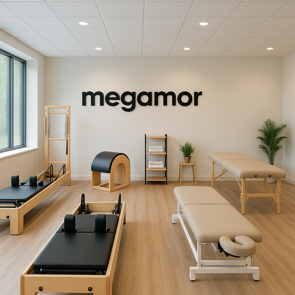 Megamor-Office-2