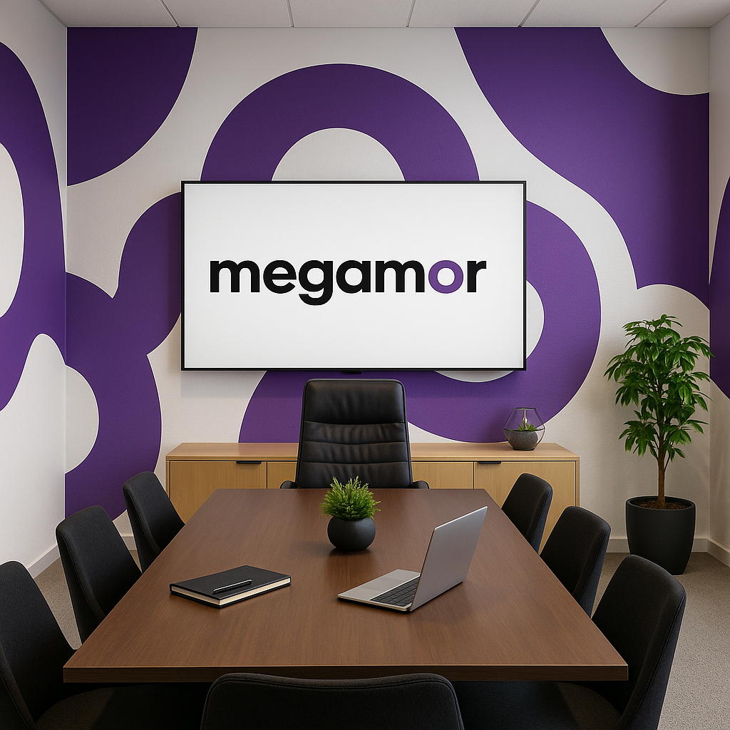 Megamor-Office-4